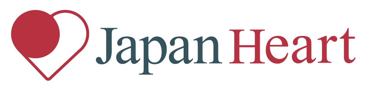 JapanHeart